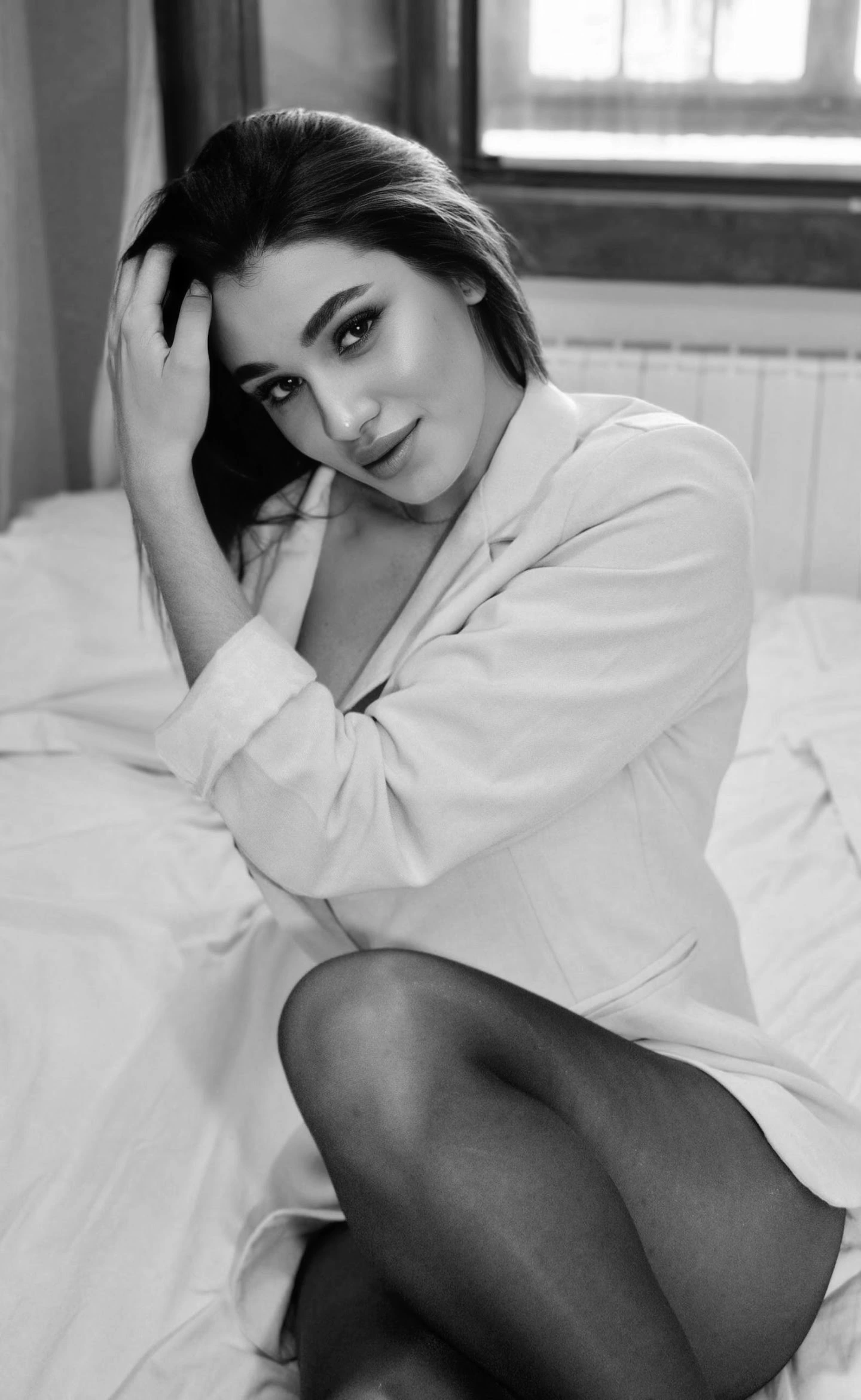 Pedan Anna's photoshoot — photo 2