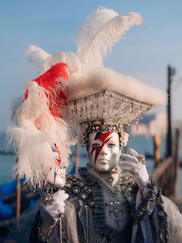 venezia-carnival